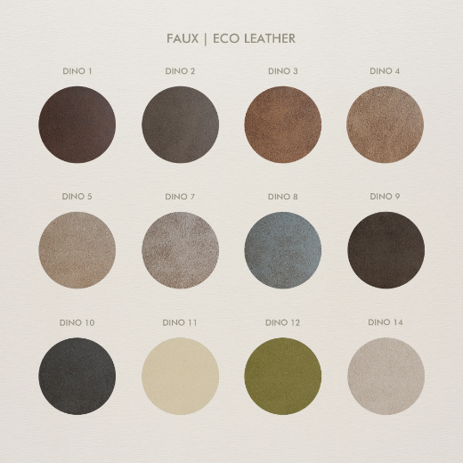 Picture of Eco Leather Lay Flat Photo Book, Photo Window, Size  L (15x10", 16x12", 18x12")