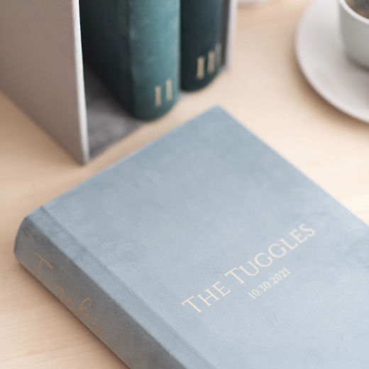 Picture for category Photo Books & Albums