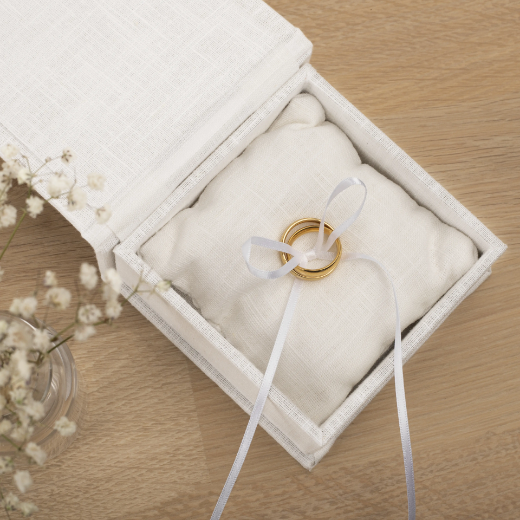 Picture for category Ring Boxes