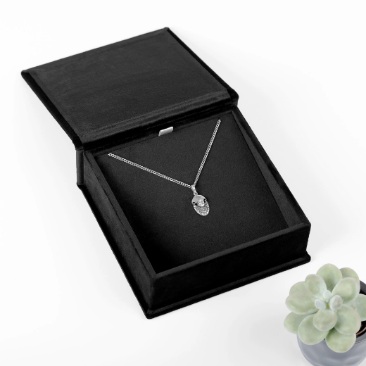 Picture for category Jewerly Boxes