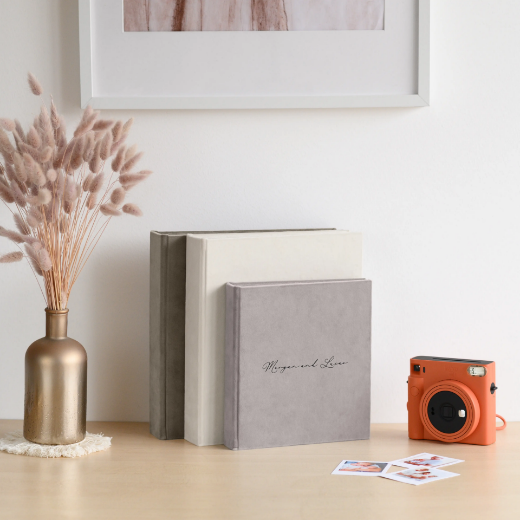 Picture for category Ringbinders