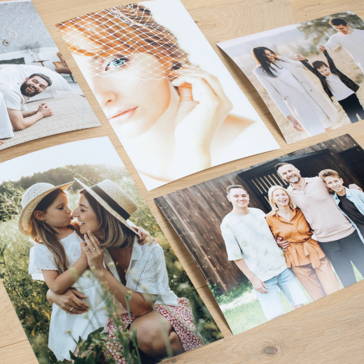 Picture for category Photo Prints