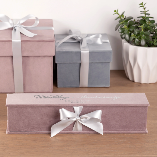 Picture for category Gift for Recipients
