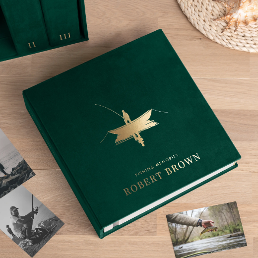 Picture for category Gifts for Him