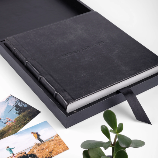 Picture for category Gifts for Dad
