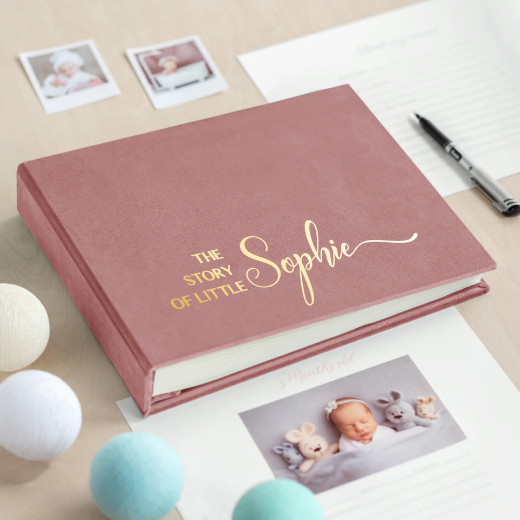 Picture for category Gifts for Grandparents