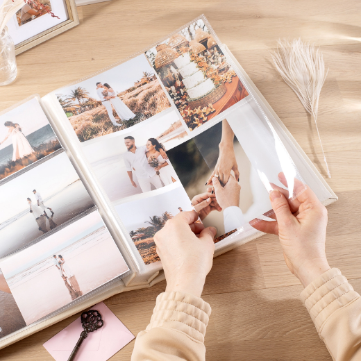 Picture for category Gifts for Family