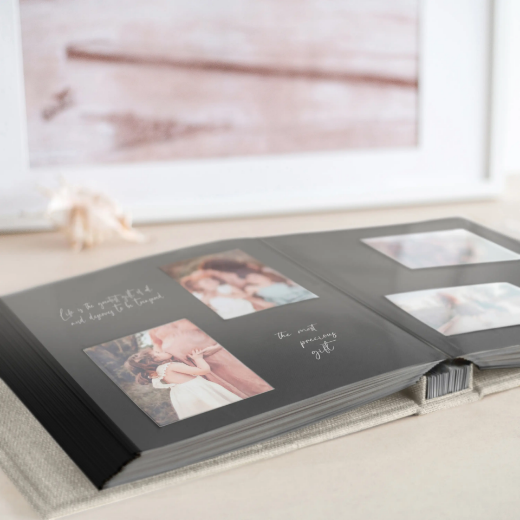 Picture for category Gifts for New Dads