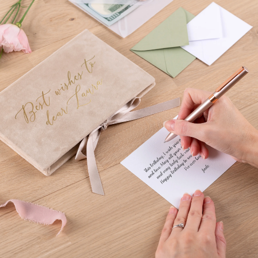 Picture for category Gifts for Teachers