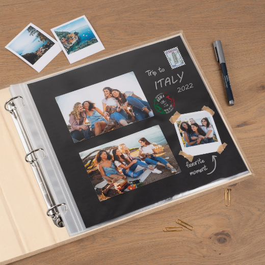 Picture for category Gifts for Friends