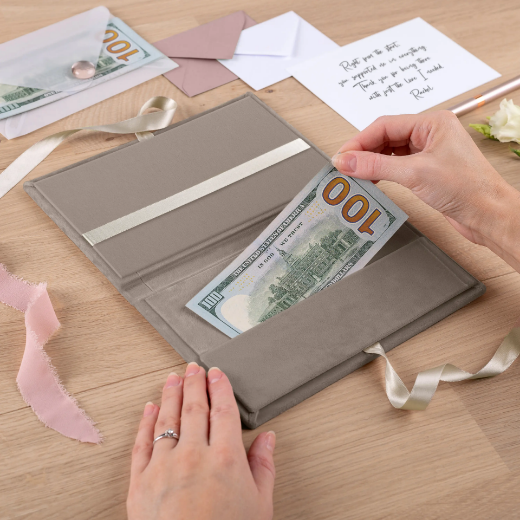 Picture for category Money Envelopes