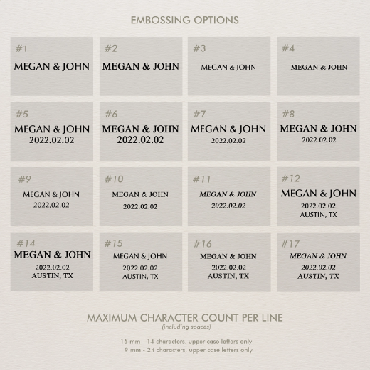 Picture of Eco Leather Slip In Photo Album for 200 4x6 or 5x7 Photos