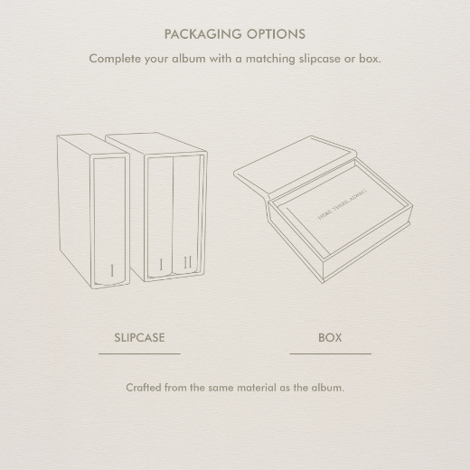 Picture of Velvet Wedding Planner