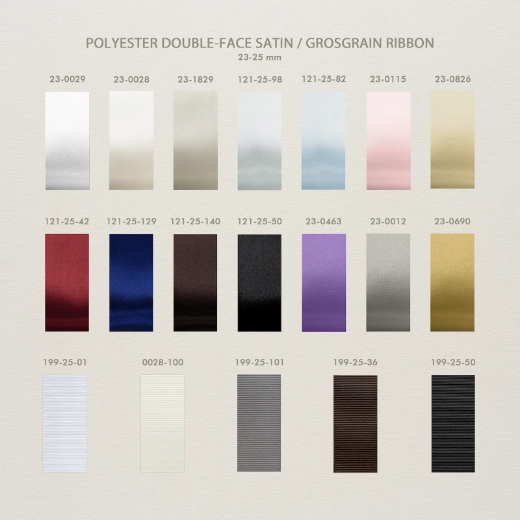 Picture of Leather Keepsake Box