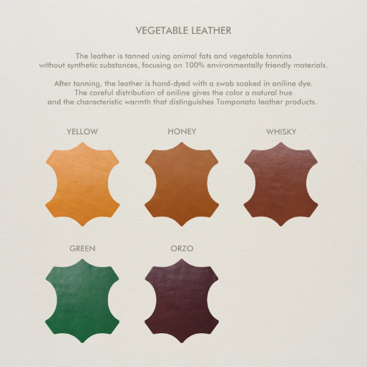 Picture of Leather Slip In Photo Album with Photo Window for 100-1000 4x6 Photos