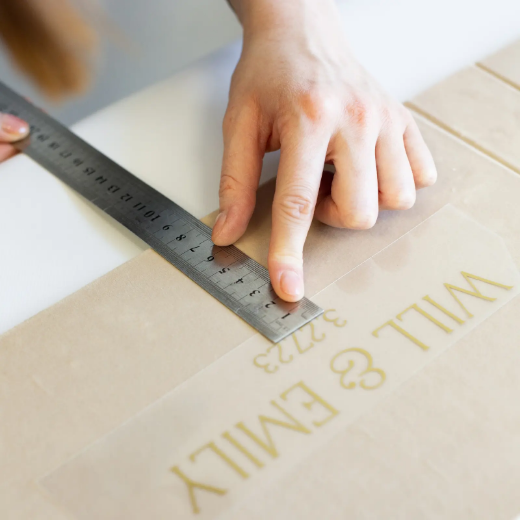 Picture of Velvet Slip In Photo Album for 200 4x6 or 5x7 Photos