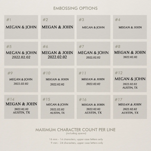 Picture of Macau Soft Self Adhesive Photo Album