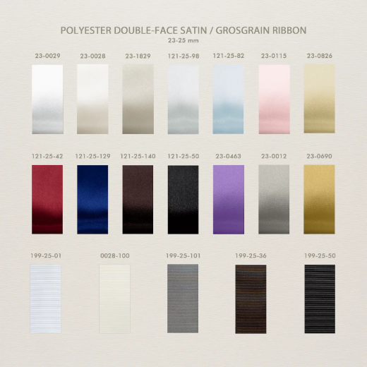 Picture of Wooden Keepsake Box, Ash