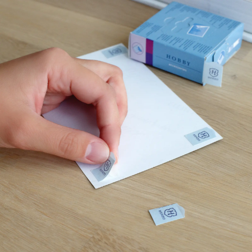 Picture of Photo Splits "Henzo"