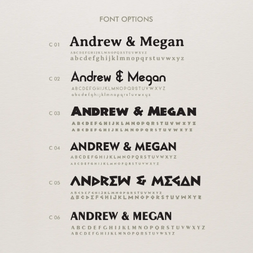 Picture of Velvet Travel Photo Album with Sleeves for 300 4x6 Photos