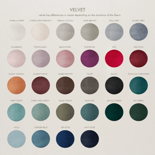 Picture of Linen Wedding Planner