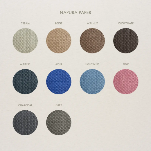 Picture of Glass Cover USB Box