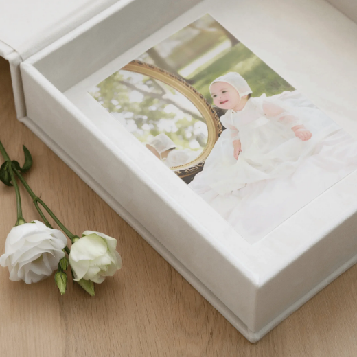 Picture of Ultra Thick Prints 5x7"