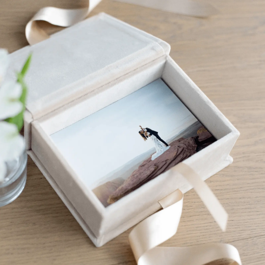 Picture of Ultra Thick Prints 4x6"