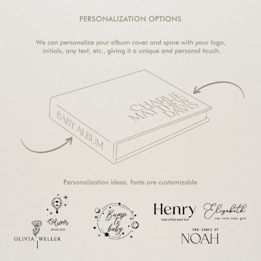 Picture of Velvet Pregnancy Book