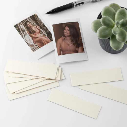 Picture of Photo pockets for albums