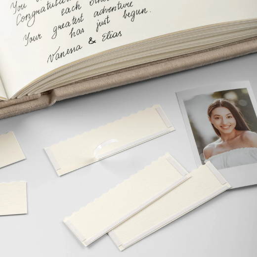 Picture of Photo pockets for albums