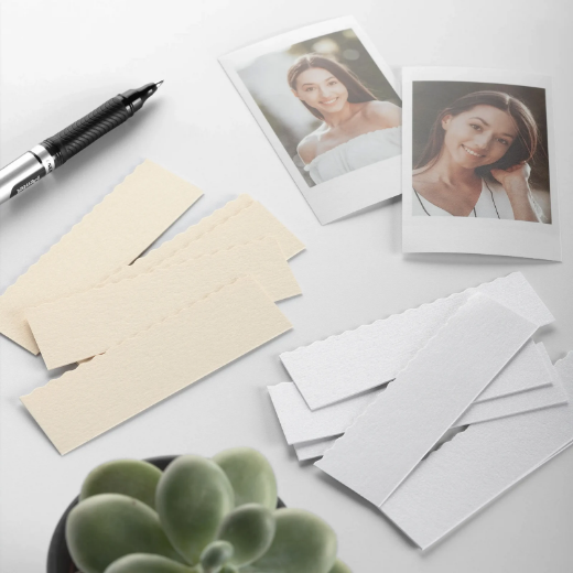 Picture of Photo pockets for albums