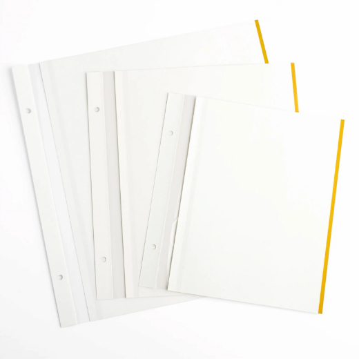 Picture of Self-adhesive sheets