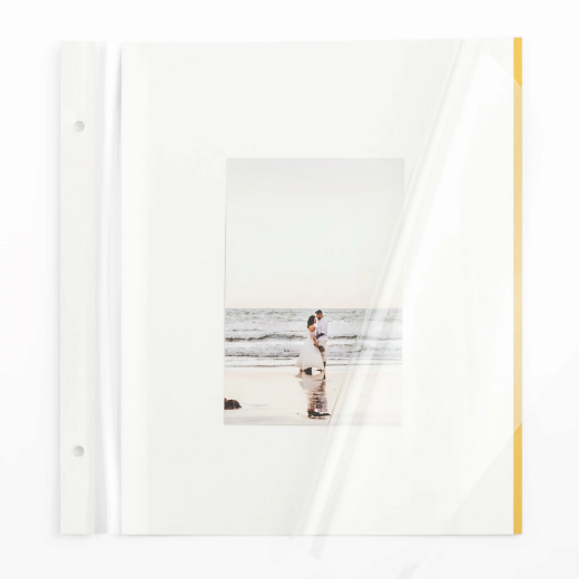 Picture of Self-adhesive sheets