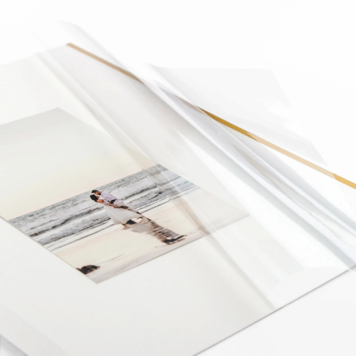 Picture of Self-adhesive sheets