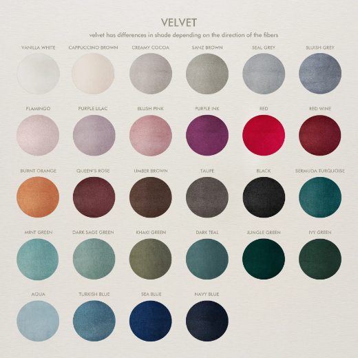 Picture of Velvet Baby Slip In Photo Album for 200 4x6 or 5x7  Photos, Design B223