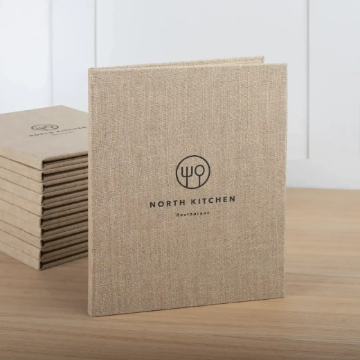 Picture for category Prints & Other Items